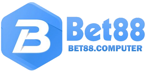 BET88⭐️ Trang Chủ Nhà Cái Bet88 Chính Thức 2025 ✔️